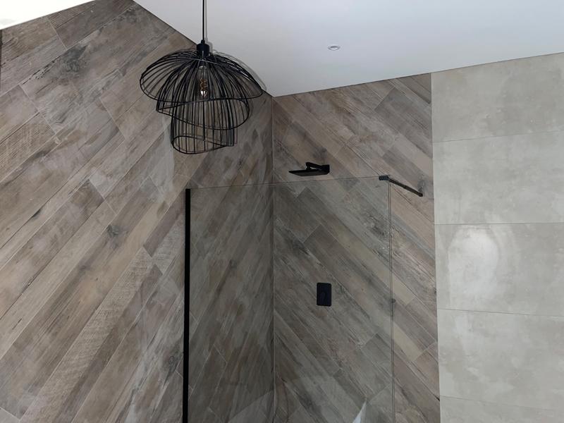 3 Bedroom Property for Sale in Heron Banks Golf Estate Free State